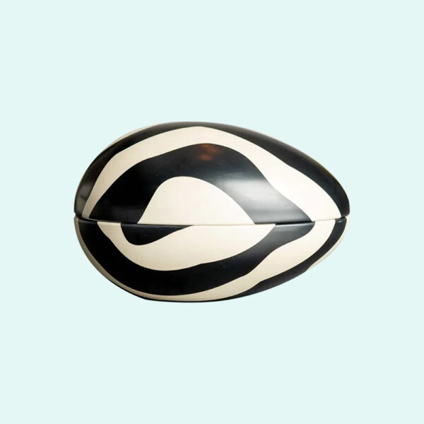 Zeo - Image 5