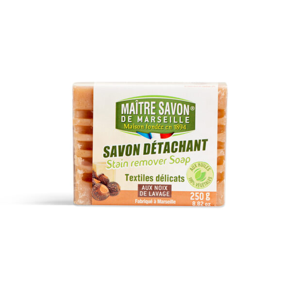 Stain Remover Soap - 250g