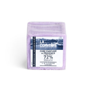 cube-de-provence-lavande-film-300g