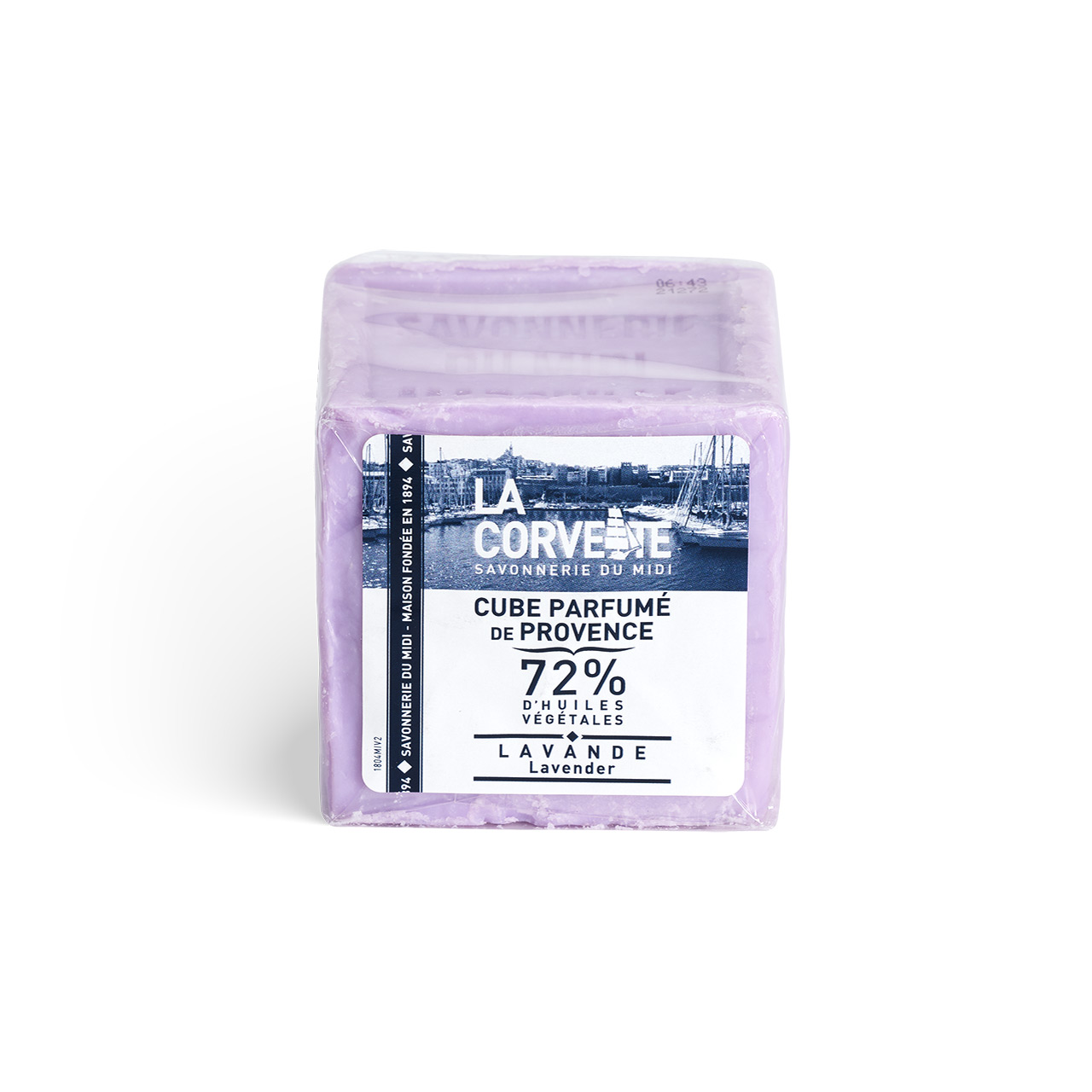 cube-de-provence-lavande-film-300g