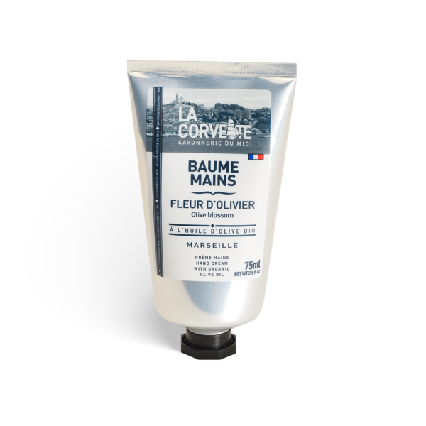 baume-mains