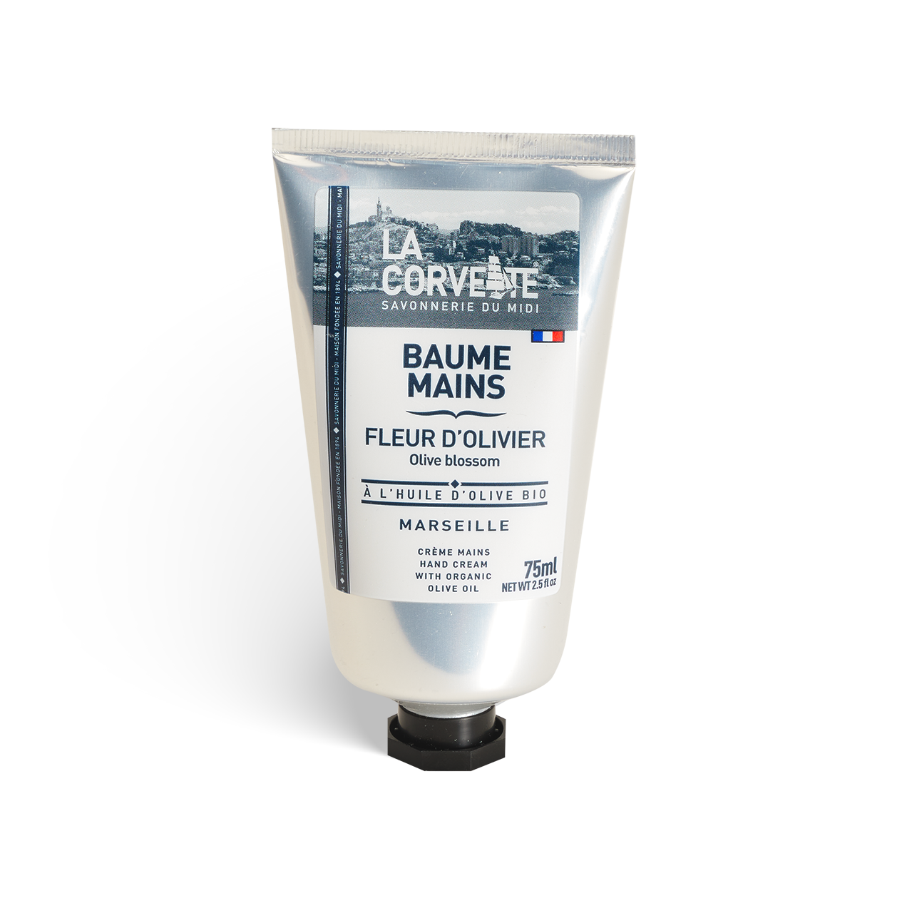 baume-mains
