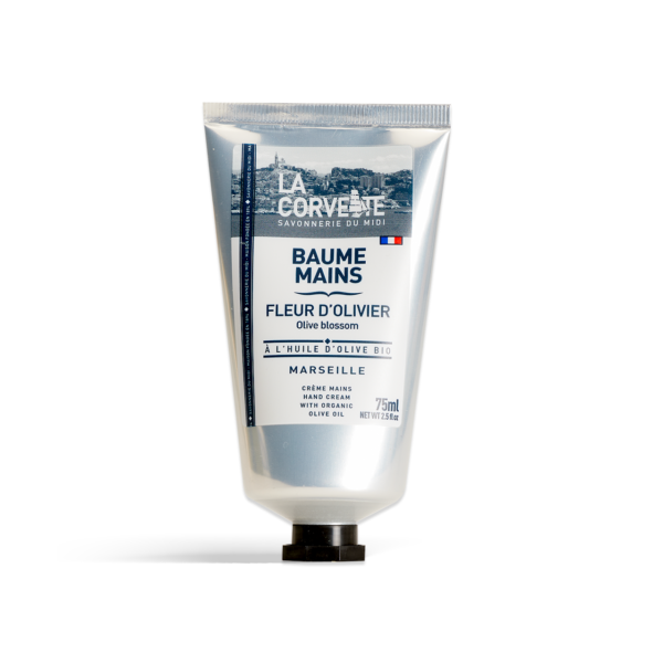 baume-mains