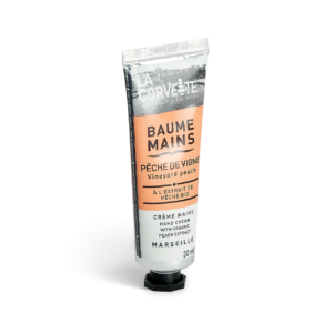 creme-mains-a-l-extrait-de-peche-de-vigne-30ml