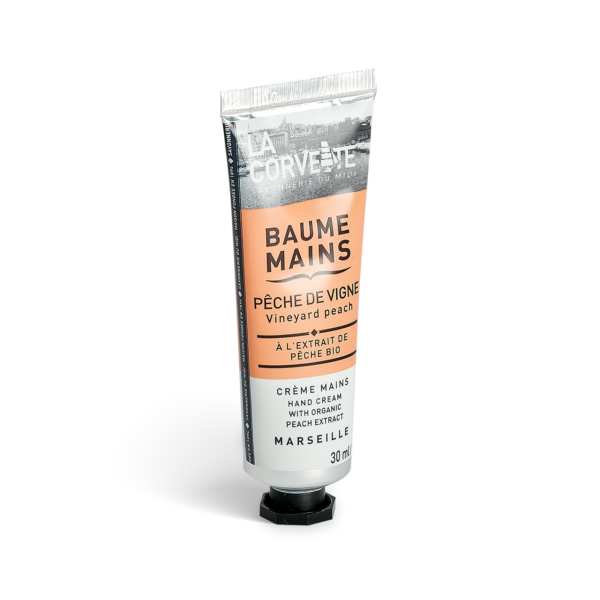 creme-mains-a-l-extrait-de-peche-de-vigne-30ml