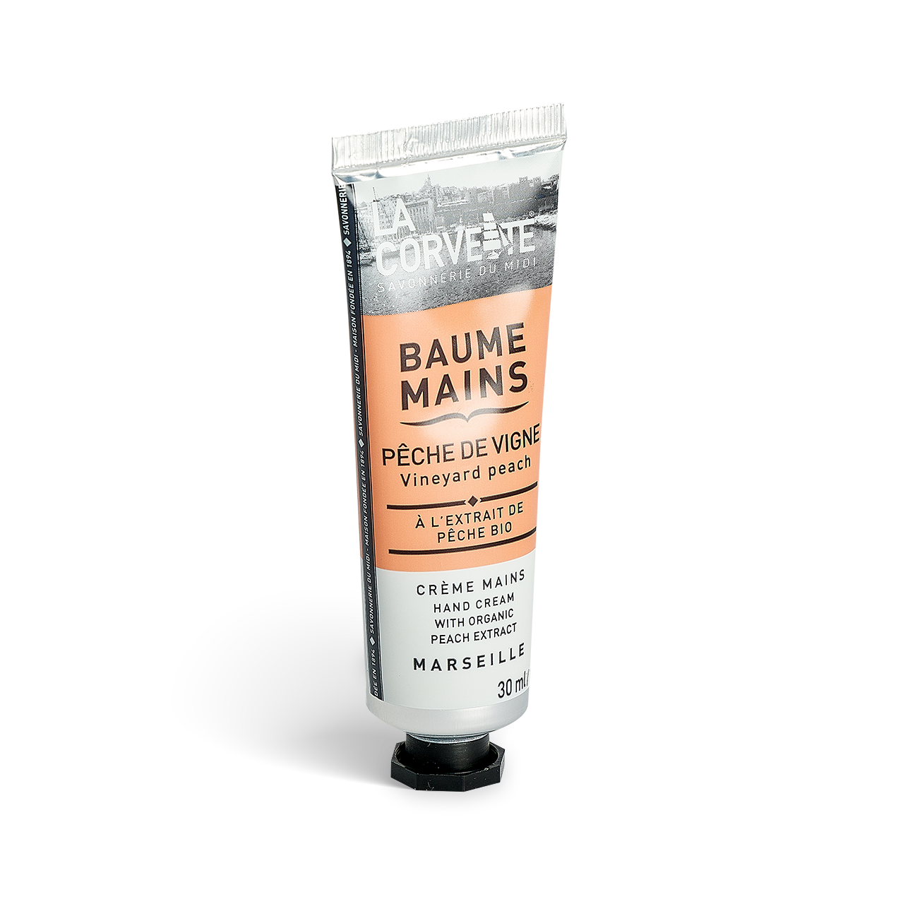 creme-mains-a-l-extrait-de-peche-de-vigne-30ml