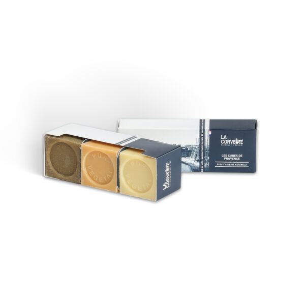 les-cubes-de-provence-3-x-100g