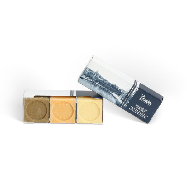 les-cubes-de-provence-3-x-100g
