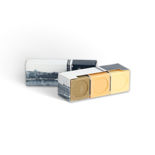 les-cubes-de-provence-3-x-100g