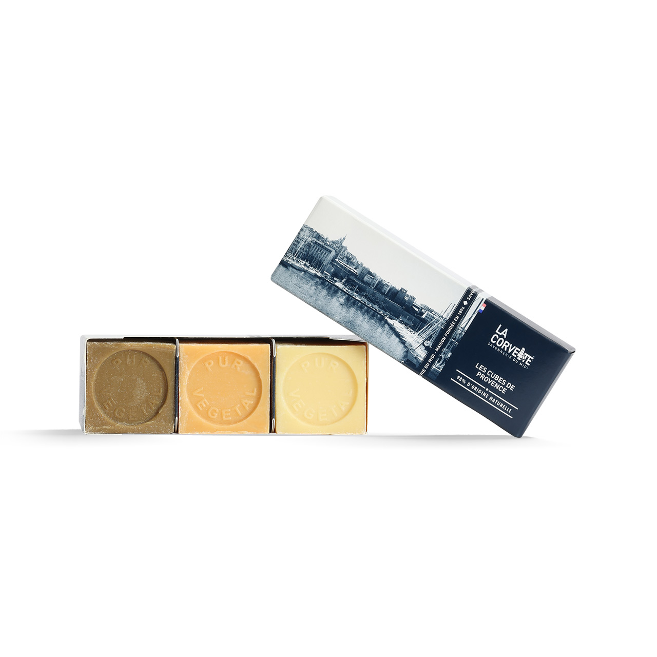les-cubes-de-provence-3-x-100g