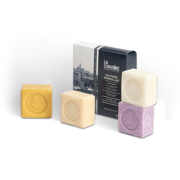 les-paves-marseillais-4-x-125g