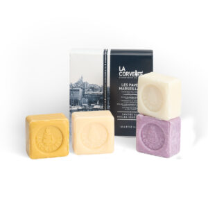 les-paves-marseillais-4-x-125g