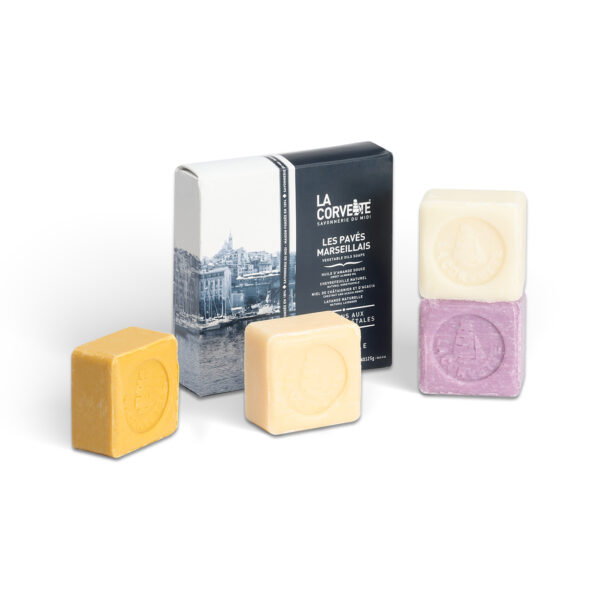 les-paves-marseillais-4-x-125g