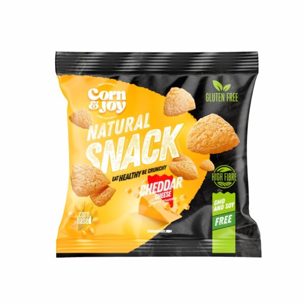 Cheddar