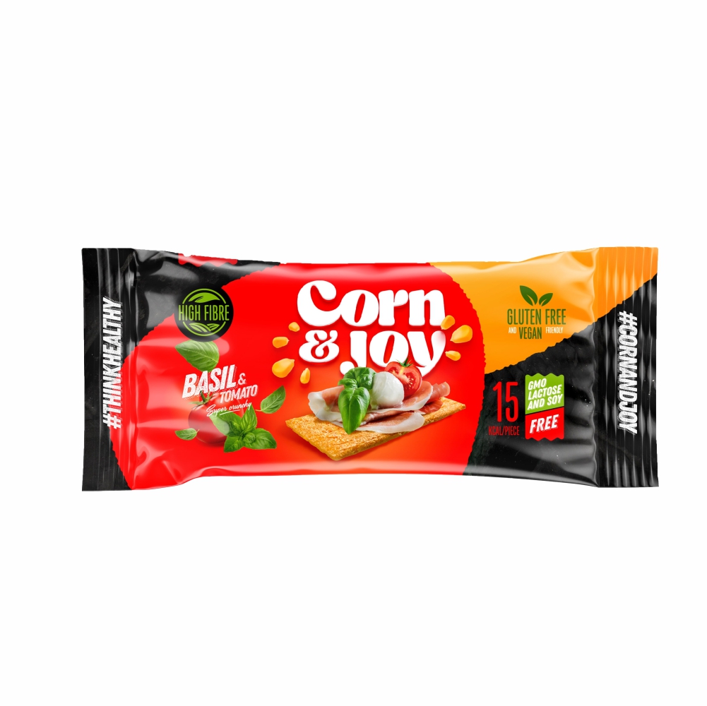 Crackerbread-basil-tomatosmall