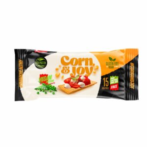 Crackerbread-vegan-small