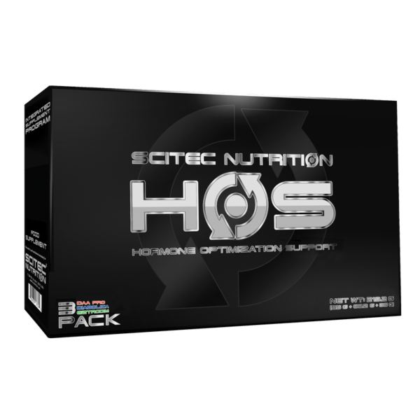 HOS