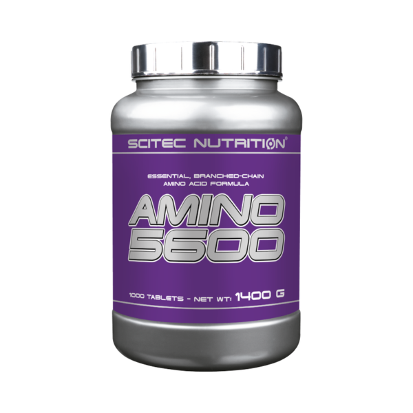 Amino 5600