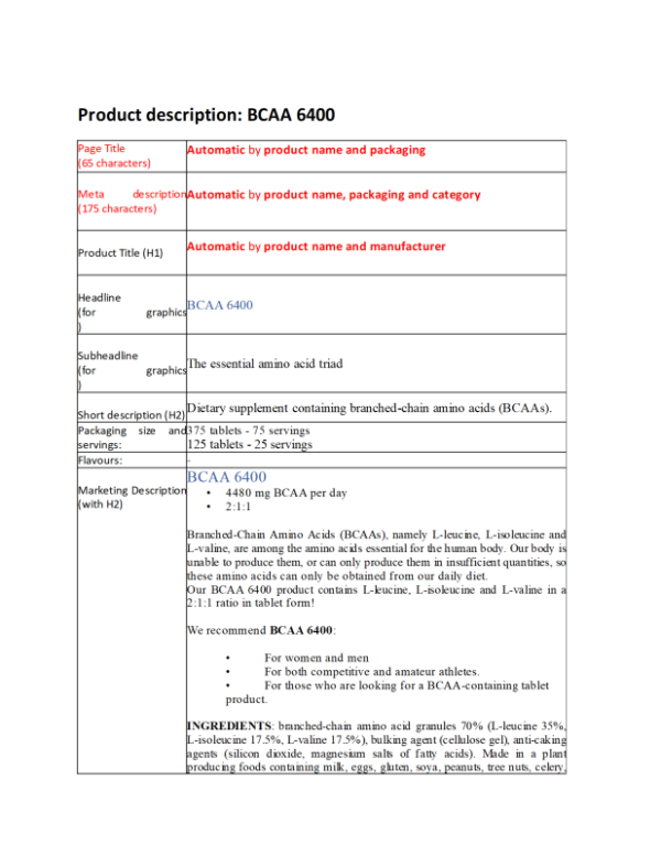  - Image 2