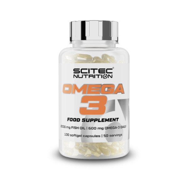 Omega3