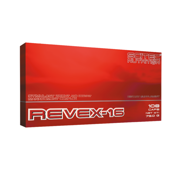 Revex-16