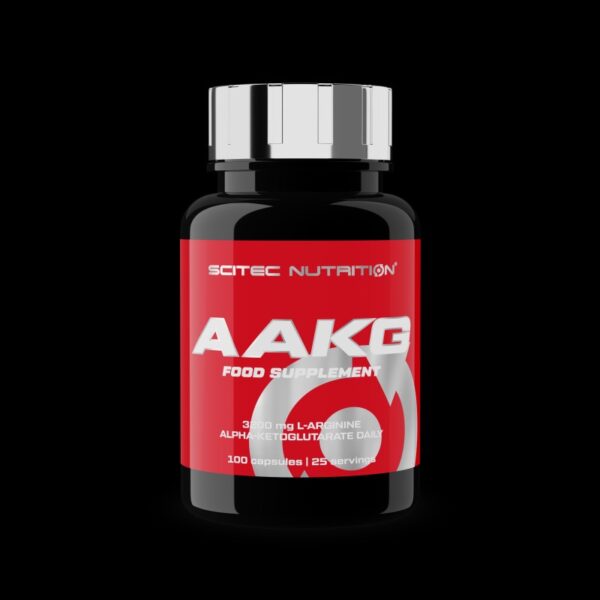 AAKG