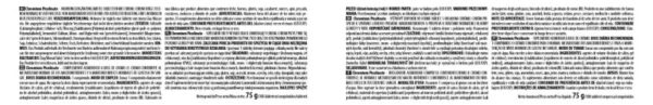 Chromium Picolinate - Image 2