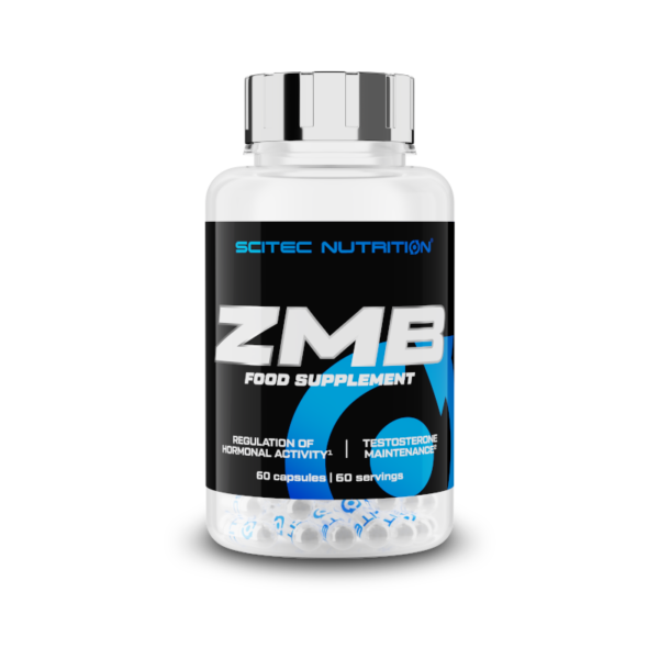 ZMB