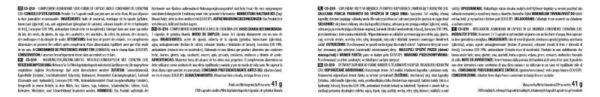 CO-Q10 - Image 2