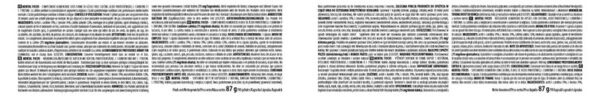 Mental Focus - Image 2