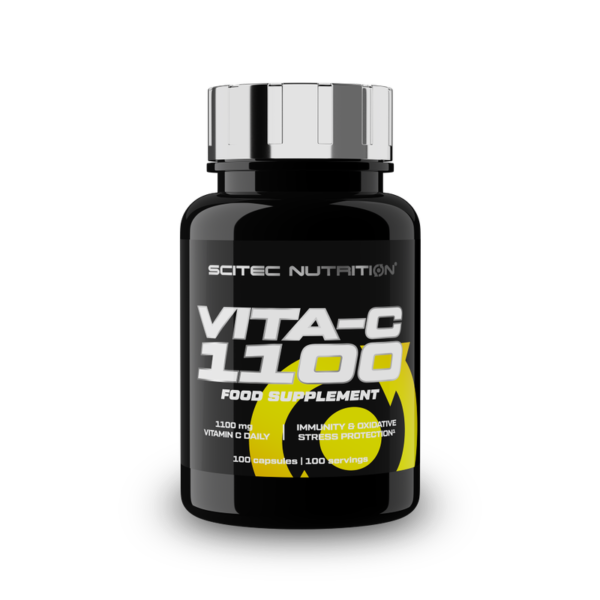 C1000 + BIOFLAVONOIDS