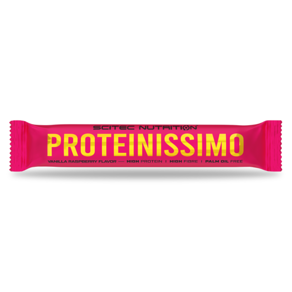 Proteinissimo