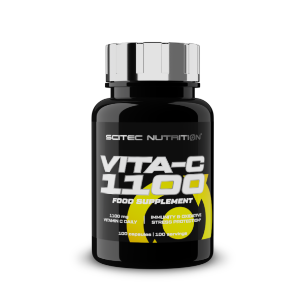 Vita_C 1100