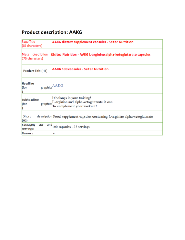 AAKG - Image 2