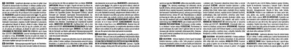 COLOSTRUM - Image 2