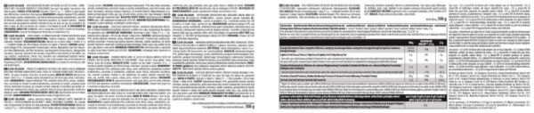 CLEAR COLLAGEN - Image 2