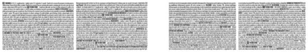 THERMO DRINE - Image 2