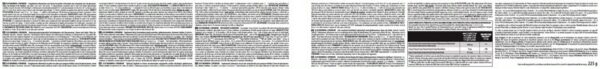 GLUCOMANNAN + CHROMIUM - Image 2