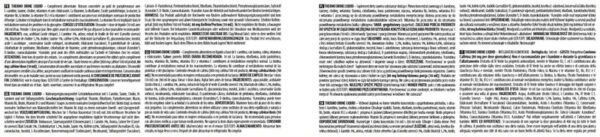 THERMO DRINE LIQUID - Image 2