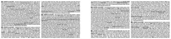 L-CARNITINE 100.000 LIQUID - Image 2