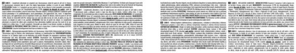 CARB-X - Image 2