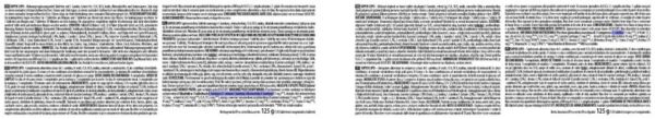 SUPER LIPO - Image 2