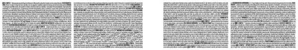 B-COMPLEX - Image 2