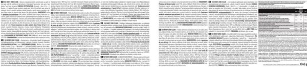 ISO WHEY ZERO CLEAR - Image 2