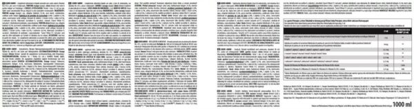 LIQUID AMINO - Image 2