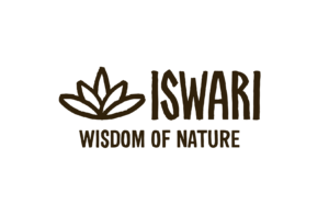 ISWARI WISDOM OF NATURE