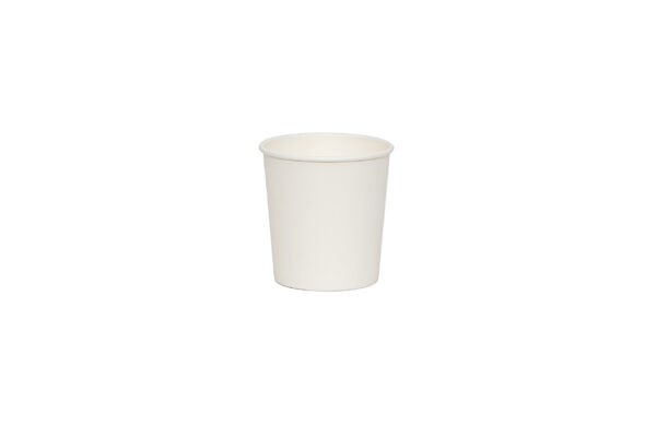 16oz/473ml ROUND SOUP CUP - Image 3