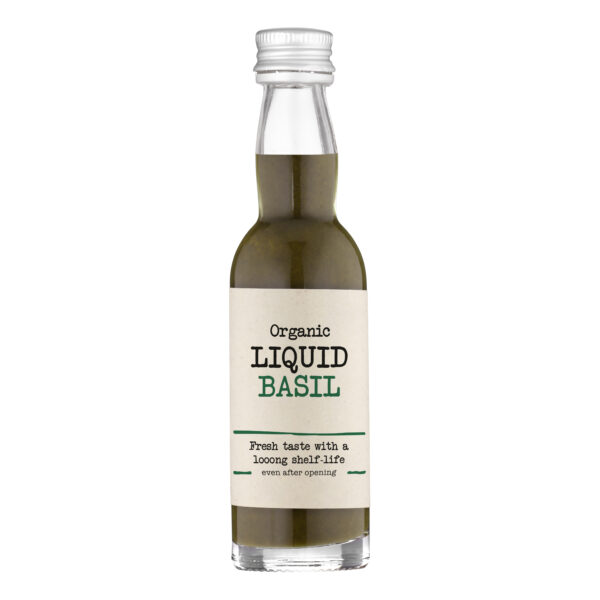 LiquidBasil-40ml