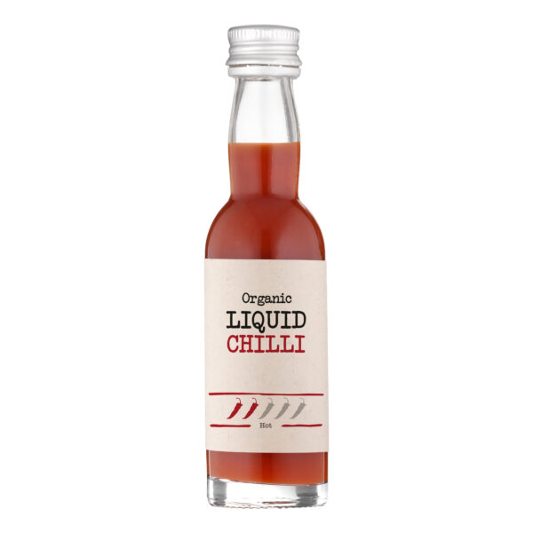 LiquidChili-40ml