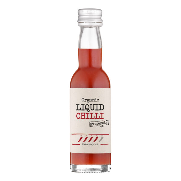 LiquidChili-ExtremelyHot-40ml